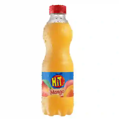 Hit de Mango 500Ml