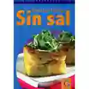 Josak - Recetas Fáciles Sin Sal