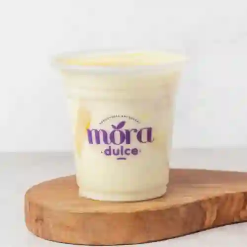 Yogur Casero de Papayuela 9 Oz