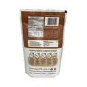 Vegan Life Mezcla para Preparar Pancakes Veganos Sabor Brownie