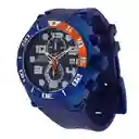 Reloj Pro Diver Hombre Azul 40018 Invicta