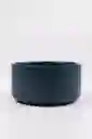 Yoi Bowl Mini Para la Mesa Azul Ref. Oph027
