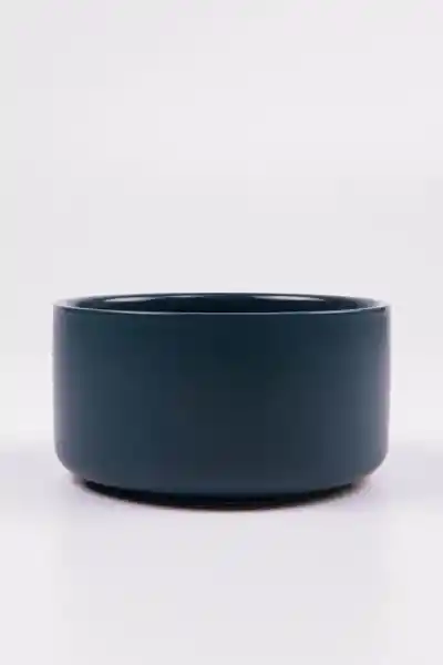 Yoi Bowl Mini Para la Mesa Azul Ref. Oph027