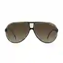 Gafas Hombre Marrón 2053812M263HA Carrera