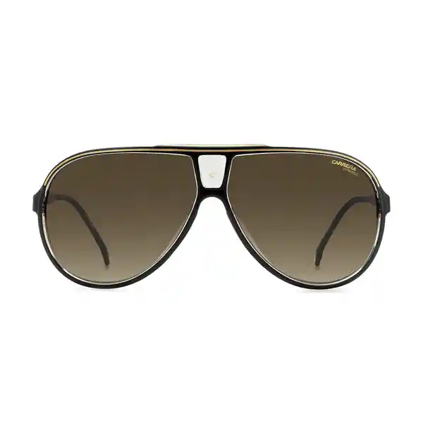 Gafas Hombre Marrón 2053812M263HA Carrera