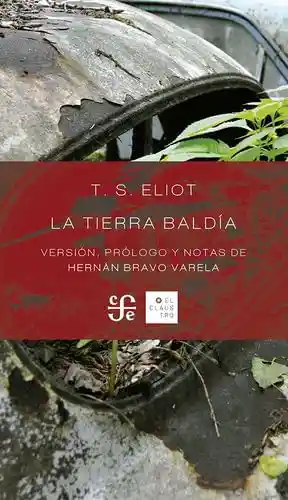 La Tierra Baldía