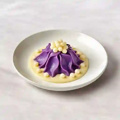 Taro