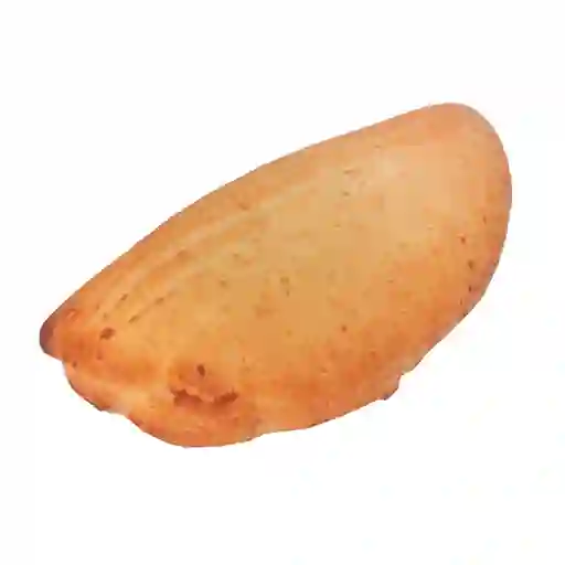 Olímpica Empanada Cambray