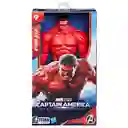 Figura de Acción Marvel