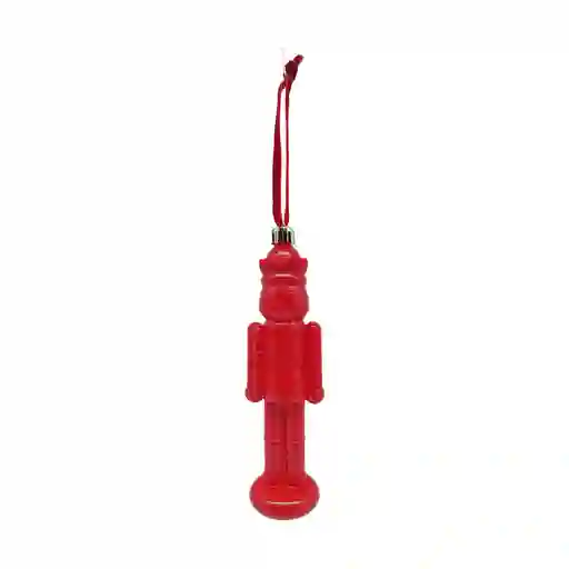 Colgante Cascanuez Boho Krea