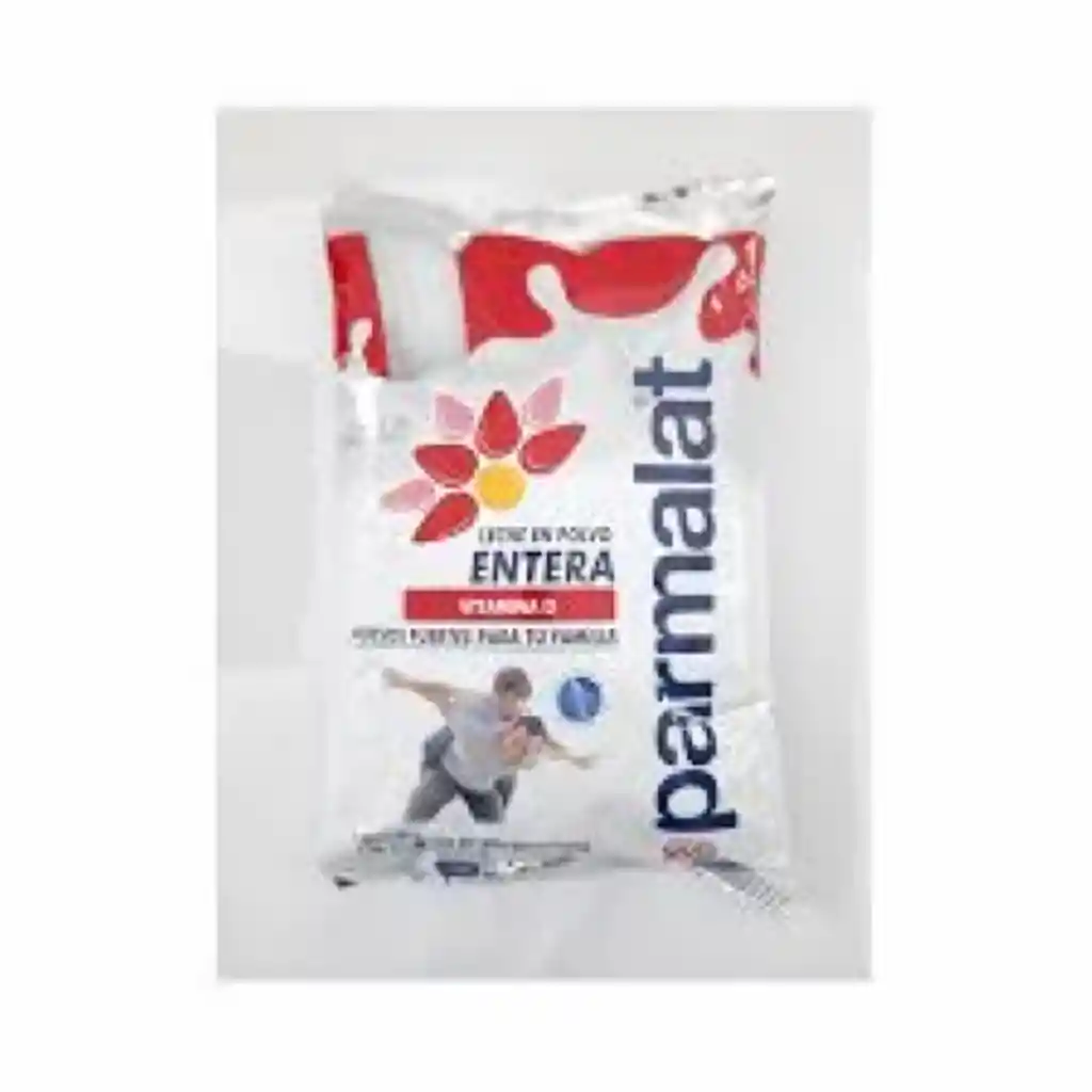 Parmalat Leche en Polvo +c43899
