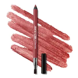 Delineador Revlon Colorstay Queen Of Hearts