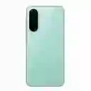 Celular Samsung Galaxy A26 256 Gb 8 Gb Ram Verde