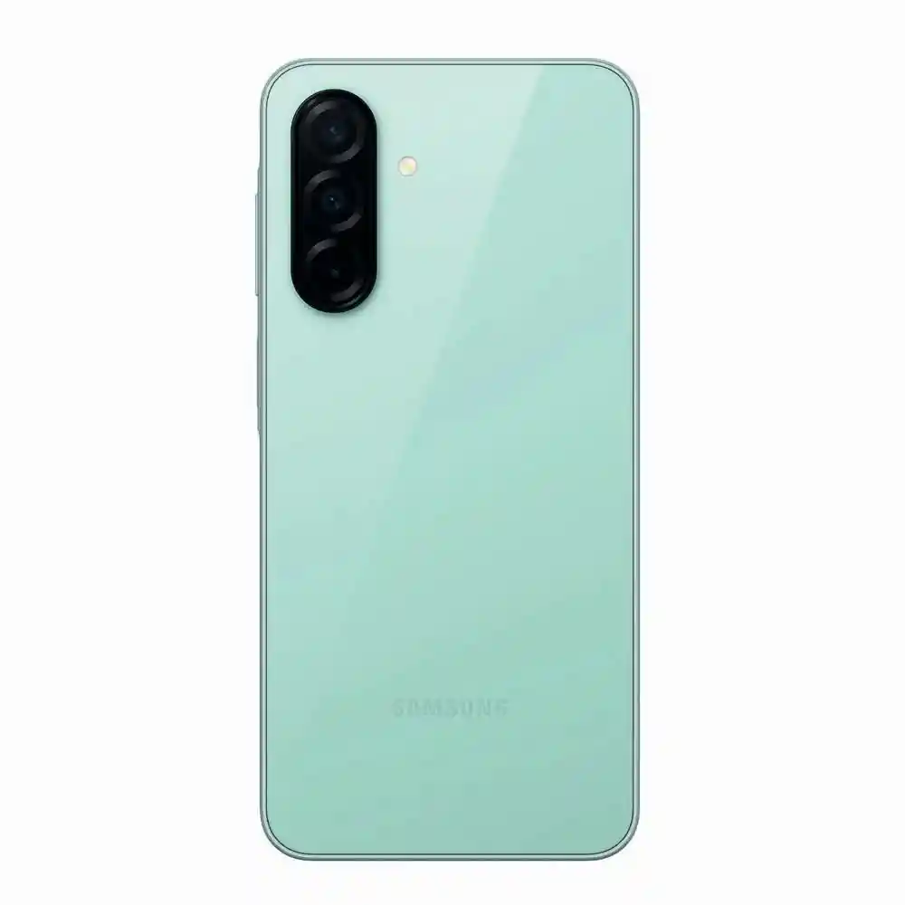 Celular Samsung Galaxy A26 256 Gb 8 Gb Ram Verde
