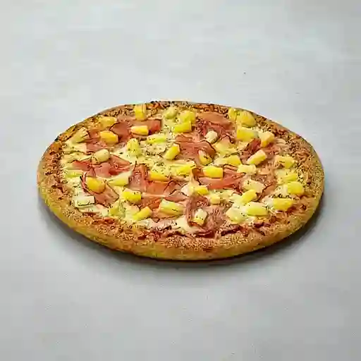 Hawaiana Grande 16 Pz