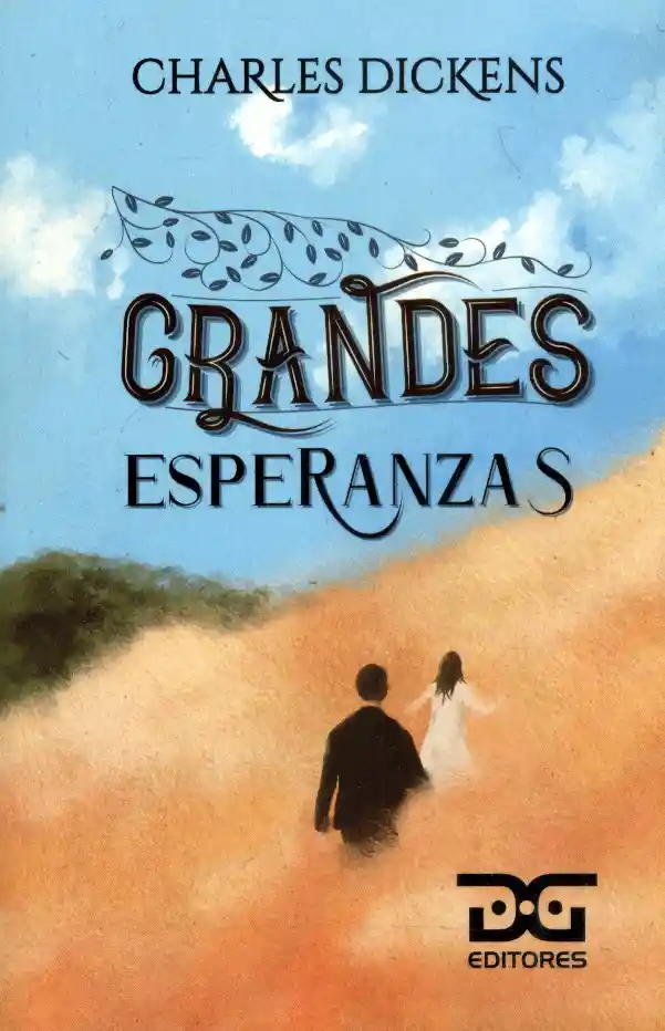 Grandes Esperanzas