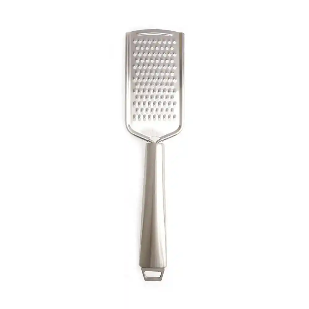 Rallador de Mano Finlandek Select Pr-c641ka0001