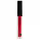 Sp Pro Labial Matte Rojo 4 g
