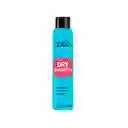 Shampoo Seco Got2B Volumen 200Ml