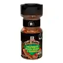 McCormick Sazonador de Ajo Asado y Hierbas 