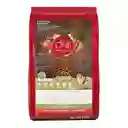 Comida para perro Purina One adultos medianos y grandes pollo y carne X 3,5kg
