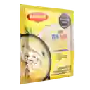 Sopa MAGGI Ajiaco x 60g