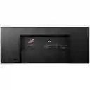 Barra de Sonido Lg Sh5a.dcolllk 600 W 4.1 Barra de Sonido 4.1 Ch 600w Negro