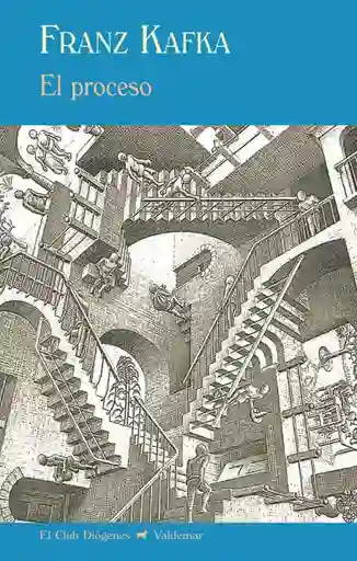 El Proceso