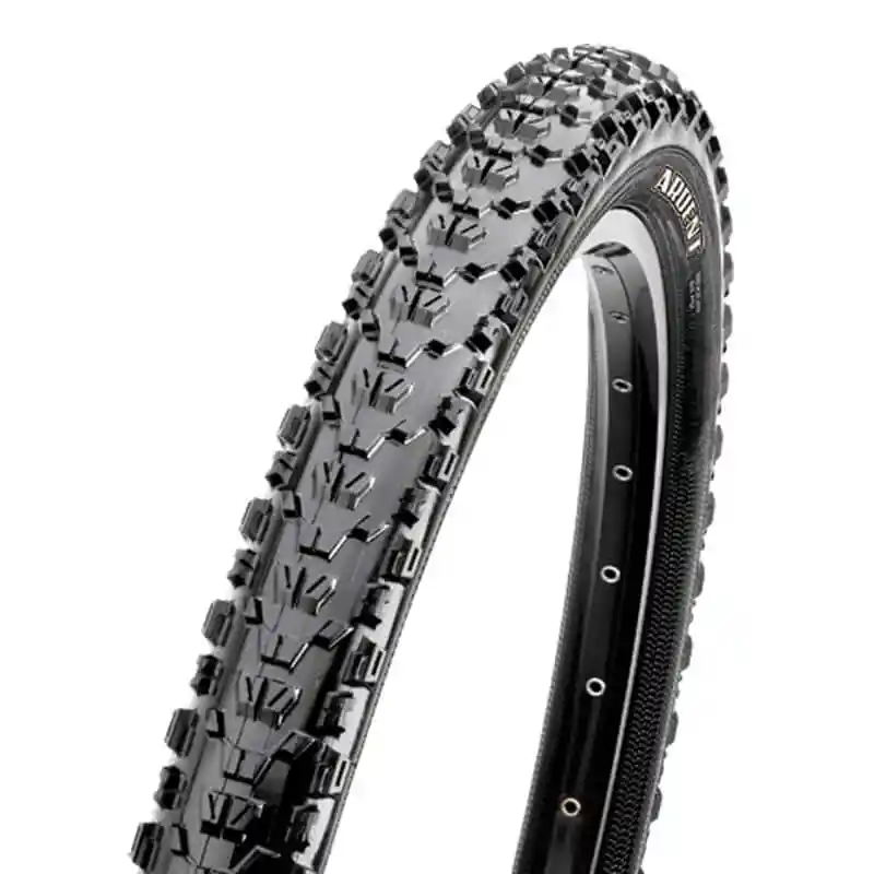 Maxxis Llanta para bicicleta e-MTB Ardent