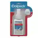 Enjuague Bucal Dolpack Spray + Seda