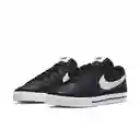 Nike Tenis Court Legacy Nn Talla: 11 Ref: DH3162-100