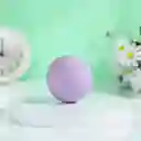 Pelota Para Mascotas de la Serie Macaron Bola Que Rebota Miniso