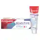 Colgate Crema Dental Sensitive Proalivio Inmediato