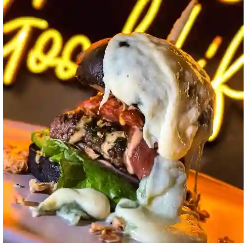 Dark 180 - Edicion Halloween