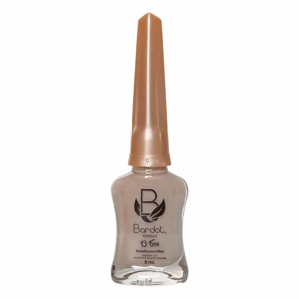 Bardot Esmalte Petit 88