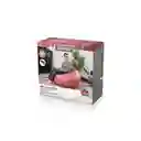 Bestway Sillón Inflable