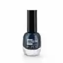 Sp Pro Esmalte
