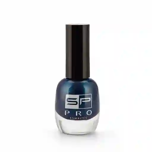 Sp Pro Esmalte