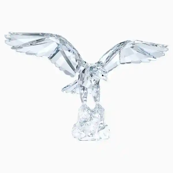 Swarovski Figura Decorativa 5302524