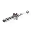 Sportfitness Barra Recta Estandarpesas150Cm 70074