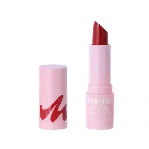 Lápiz Labial Brillante Serie Minimalist 03 Miniso