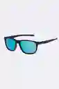 Gafas de Sol 9025-2.0