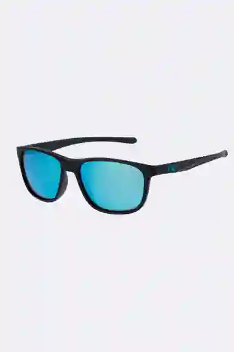 Gafas de Sol 9025-2.0