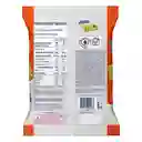  Tipitin Chupetas Sico Deli Cas Sabores Variados 