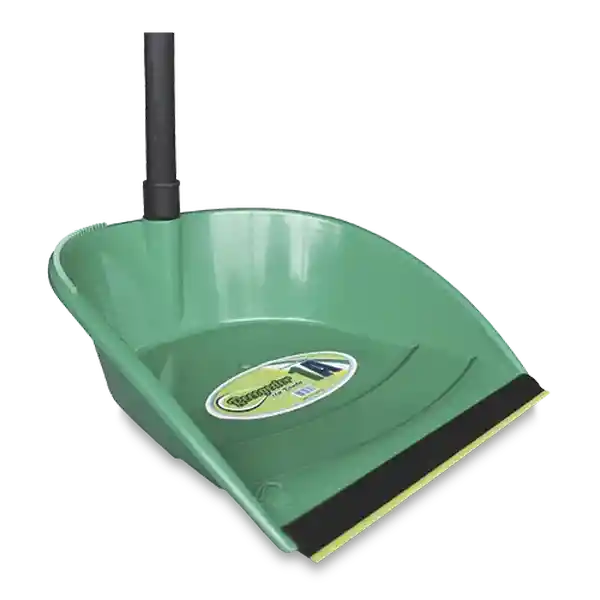 1A Recogedor Ecológico