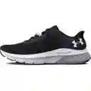 Under Armour Tenis Hovr Turbulence 2 Hombre Negro 8