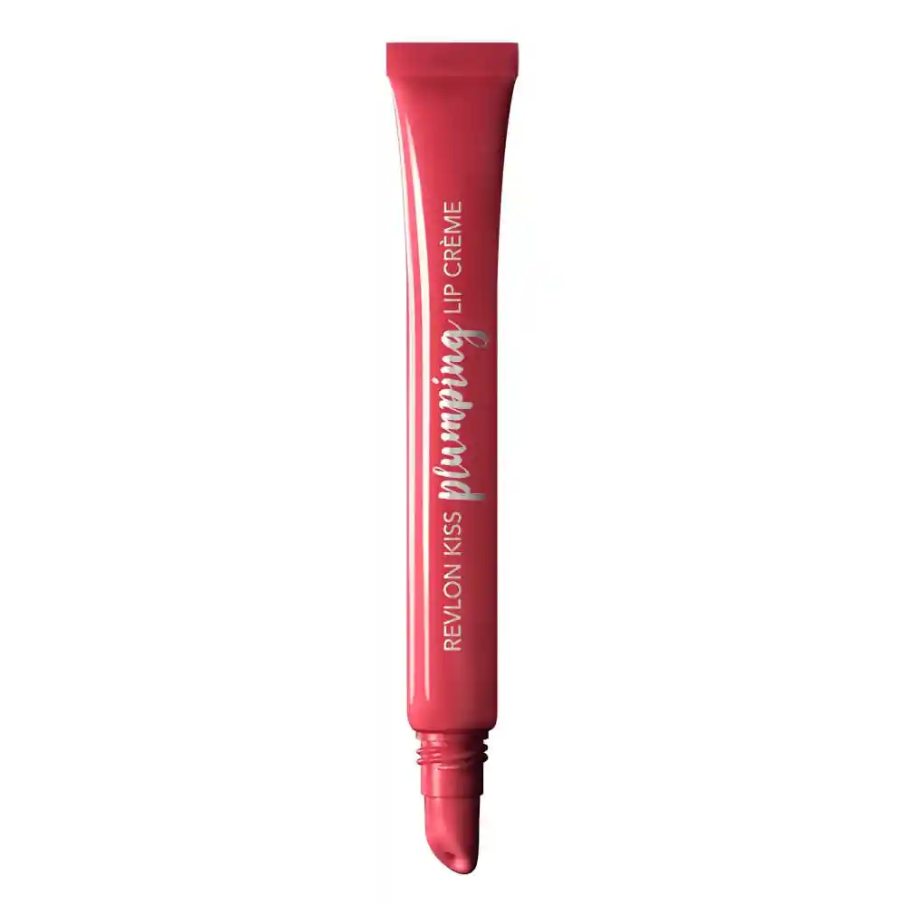 Revlon Labial Kiss Plumping