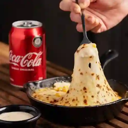 Maicitos Original