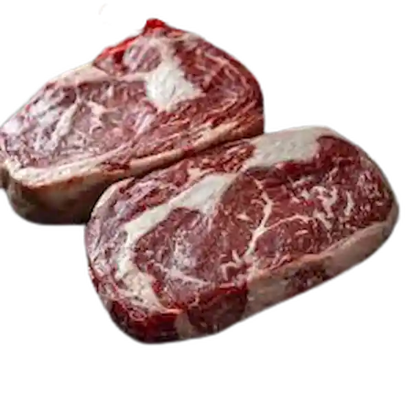 Rib Eye