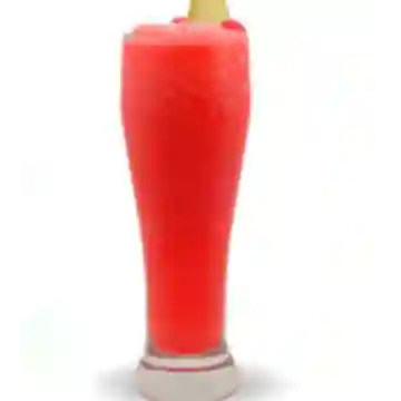 Cherry Lemonade//limonada de Cereza